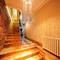 Отель Azade Suites