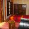 Отель Riad Idrissi 