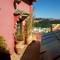 Отель Riad Idrissi 