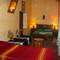 Отель Riad Idrissi 