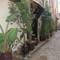 Отель Riad Lahboul 