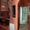 Отель Riad Lahboul 