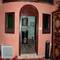 Отель Riad Lahboul 