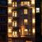 Отель Urban Suites