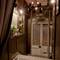 Отель Urban Suites