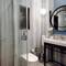 Отель Urban Suites