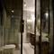 Отель Urban Suites