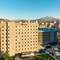 Отель Ibis Kayseri