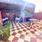 Отель Riad Fatouma