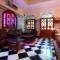 Отель Riad Fatouma