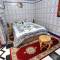 Отель Riad Fatouma