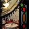 Отель Riad Fatouma