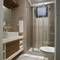 Отель Kondo Suites