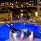 Отель Kondo Suites