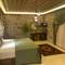 Отель Walnut House