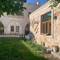 Отель Walnut House