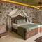 Отель Walnut House