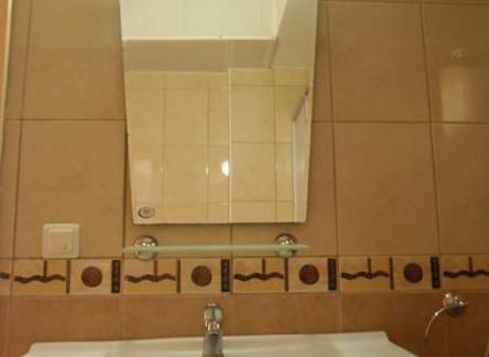 Отель Maviev Hotel
