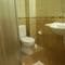 Отель Maviev Hotel