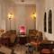 Отель Riad Ifoulki