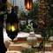 Отель Riad Ifoulki