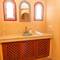Отель Riad Ifoulki