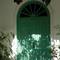 Отель Riad Ifoulki