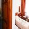 Отель Hotel Saadet