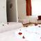 Отель Hotel Saadet