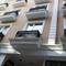 Отель Bloom Hotel