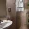Отель Bloom Hotel