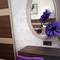 Отель Bloom Hotel