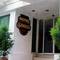 Отель Bloom Hotel