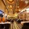 Отель Hotel Amalay