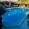 Отель Artunc Hotel