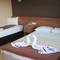 Отель Simper Hotel, Istanbul