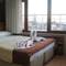 Отель Simper Hotel, Istanbul
