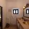Отель Riad Karmela