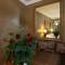Отель Riad Karmela