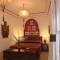 Отель Riad Karmela