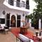 Отель Riad Karmela