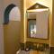 Отель Riad Karmela