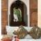 Отель Riad Karmela