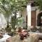 Отель Riad Karmela