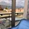 Отель Elanaz Hotel