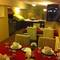 Отель Ankyra Hotel
