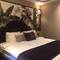 Отель The New Hotel Zeybek
