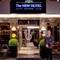 Отель The New Hotel Zeybek