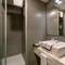Отель The New Hotel Zeybek