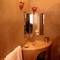 Отель Riad Aladdin
